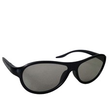 Occhiali 3D passivi originali