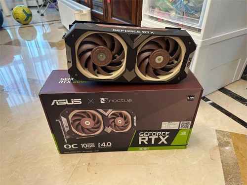 Oem nuovo per asus nvidia - per,