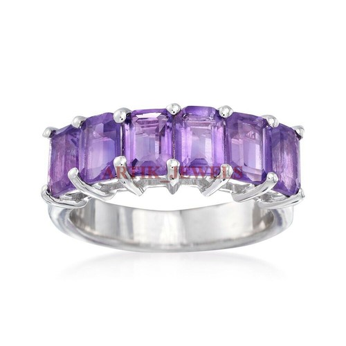 Anello argento sterling 925 - sterling,