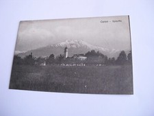 Cuneo - Spinetta - non spedita