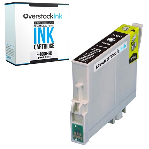 1pk compatible osi epson - compatible, 60