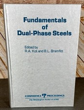 FUNDAMENTALS OF DUAL-PHASE