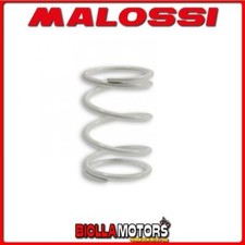 2911072.W0 MOLLA CONTRASTO