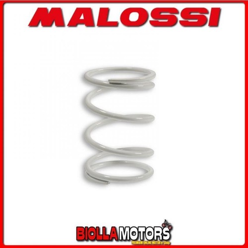 2911072 molla contrasto - 2911072.w0,
