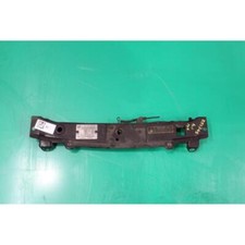 FRONTALE ANT. INTERNO ALFA