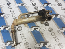 Genuine VW AUDI SEAT SKODA 1.9