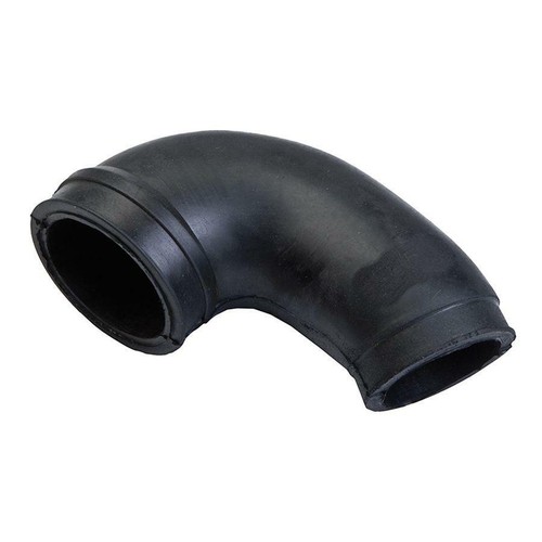 Manicotto per cassa filtro - manicotto,