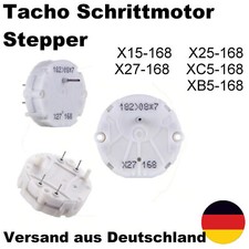 MOTORE PASSO-PASSO 168