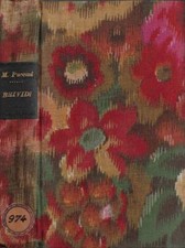 Brividi. . Mario Puccini