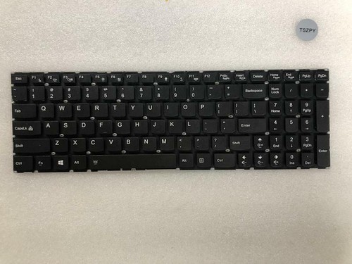 Per lenovo y50 - per,