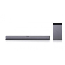 SHARP | Soundbar HT-SBW182