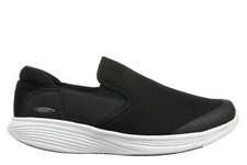 MBT scarpe donna - slip-on -