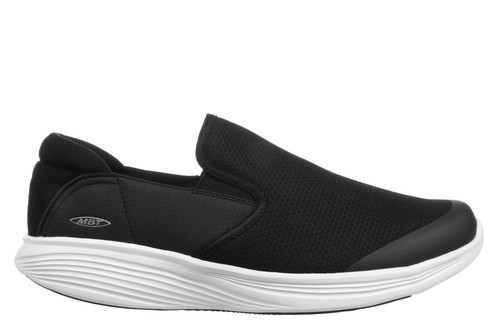 Mbt scarpe donna - scarpe,