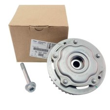 Originale Opel GM Regolatore