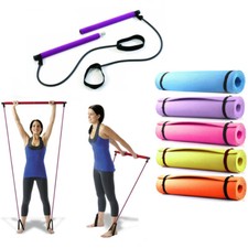 TAPPETINO ANTISCIVOLO O