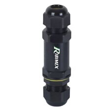 CONNETTORE ELETTRICO