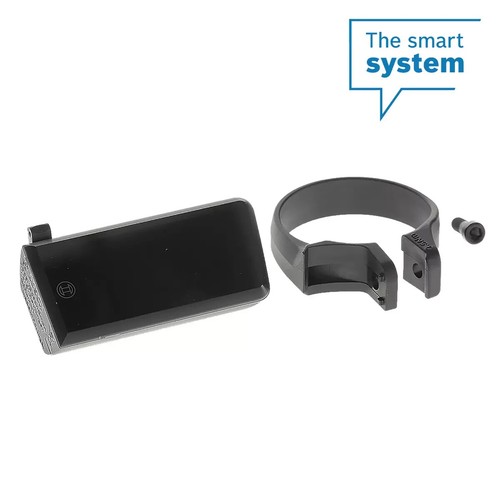 Bosch purion 400 - kit, di