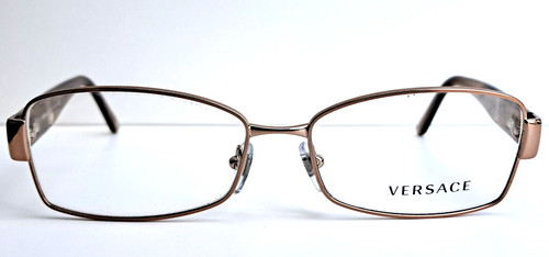 Occhiale vista donna - occhiale,