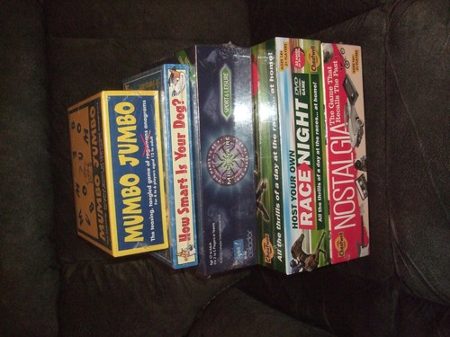 Gioco tavolo one nuovo - gioco,