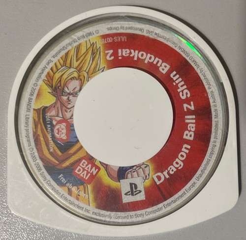 Dragon ball shin - dragon,