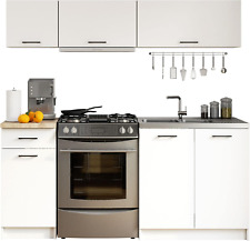 | Set Di Mobili Da Cucina