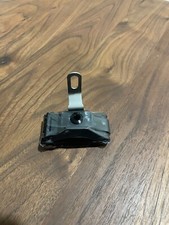 SWAT Multiutensile e Supporto