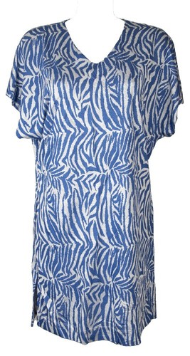 Caftano donna ragno manica - caftano,