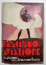 A. Longoni - Fascismo ed