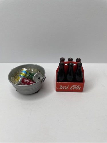 Magneti frigo vintage - 2,