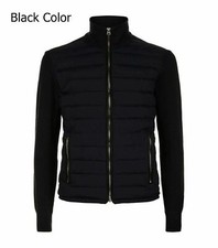 SPECTRE James Bond giacca