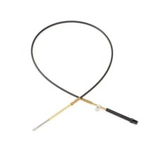 ULTRAFLEX C36 CAVO TELECOMANDO MOTORI MERCURY MERCRUISER GEN.II