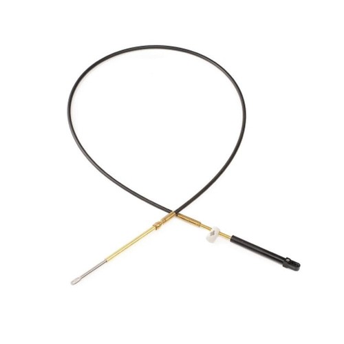 Ultraflex c36 cavo telecomando - c36,