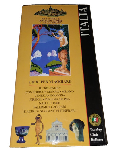 Libro italia libri per - italia,