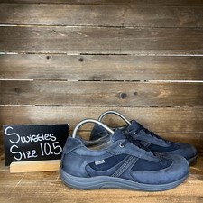 Scarpe sneakers da passeggio