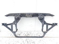 3419945 OSSATURA BMW X3 (E83) REST 2.0 D 16V MAN 6M 150CV 2006 5P SUV