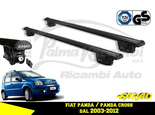 Iron 120 sm02 barre - iron, +