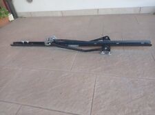 portabici da tetto - usato