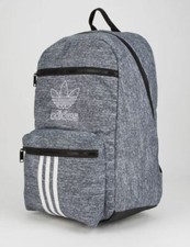NUOVO ZAINO ADIDAS ORIGINALS