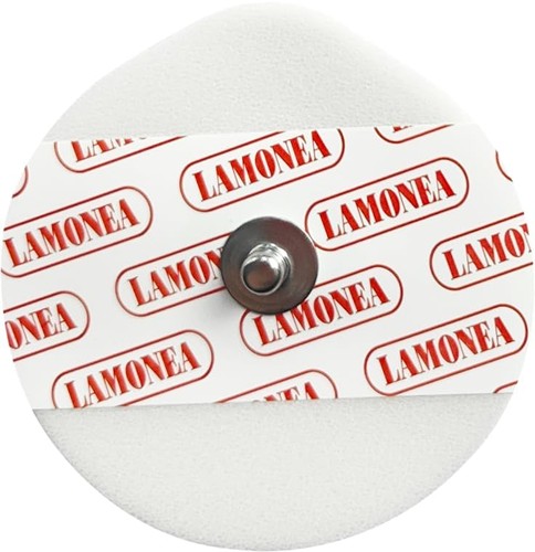 Lamonea sf103 kit 50 - sf103,