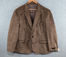 Giacca tuta blazer casual