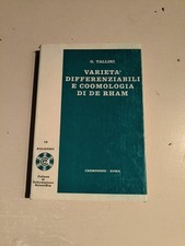 Tallini Varietà