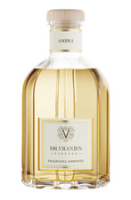 EBOND Dr Vranjes Ambra 1250 ml