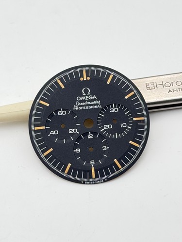 Omega speedmaster professional - speedmaster,