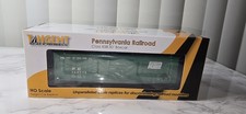 TANGENT HO Scale "1974 X58B