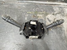 Devioluci Alfa Romeo 147