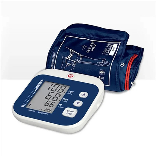 Pic easy rapid misuratore - pic,
