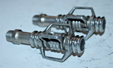 Crankbrothers Eggbeater pedali