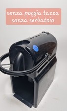 Macchina Caffe Nespresso