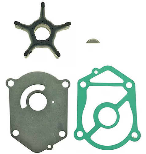 Kit girante per suzuki - per,