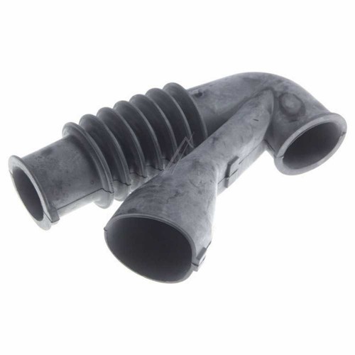 Manicotto pipa scarico pompa - manicotto,